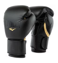 Everlast MX2 Pro Hook And Loop Training Gloves