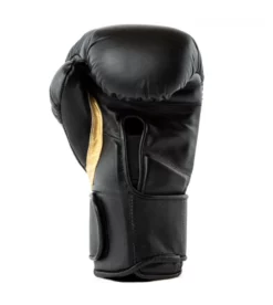 Everlast MX2 Pro Hook And Loop Training Gloves -Hnlfightshop Store s335907598948138341 p1766 i3 w938