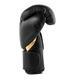 Everlast MX2 Pro Hook And Loop Training Gloves -Hnlfightshop Store s335907598948138341 p1766 i4 w966