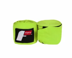 Fighting Semi-Elastic 180" Hand Wraps -Hnlfightshop Store s335907598948138341 p17 i10 w1132