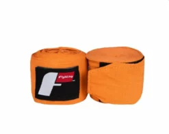 Fighting Semi-Elastic 180" Hand Wraps -Hnlfightshop Store s335907598948138341 p17 i11 w1139