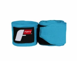 Fighting Semi-Elastic 180" Hand Wraps -Hnlfightshop Store s335907598948138341 p17 i12 w1128