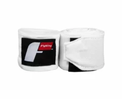 Fighting Semi-Elastic 180" Hand Wraps -Hnlfightshop Store s335907598948138341 p17 i13 w1127