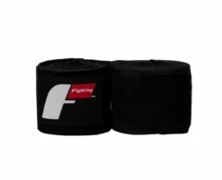 Fighting Semi-Elastic 180" Hand Wraps -Hnlfightshop Store s335907598948138341 p17 i4 w1128
