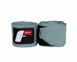 Fighting Semi-Elastic 180" Hand Wraps -Hnlfightshop Store s335907598948138341 p17 i5 w1128