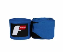 Fighting Semi-Elastic 180" Hand Wraps -Hnlfightshop Store s335907598948138341 p17 i6 w1115