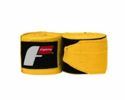 Fighting Semi-Elastic 180" Hand Wraps -Hnlfightshop Store s335907598948138341 p17 i7 w1131