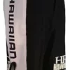 HFG FIGHTSHORTS "HFG MMA"