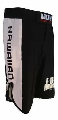 HFG FIGHTSHORTS "HFG MMA"