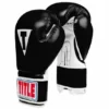 TITLE Classic Pro Style Training Gloves 3.0 CVVTG3