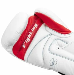 Fighting Leather Training Gloves -Hnlfightshop Store s335907598948138341 p201 i4 w1132