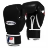 Fighting Fury Professional Training Gloves