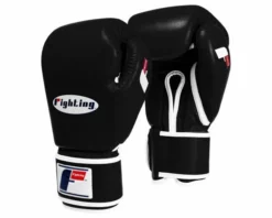 Fighting Fury Professional Training Gloves