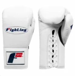 Fighting Fearless Certified Pro Fight Gloves II -Hnlfightshop Store s335907598948138341 p206 i5 w1128