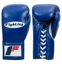 Fighting Fearless Certified Pro Fight Gloves II -Hnlfightshop Store s335907598948138341 p206 i6 w1124