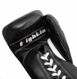 Fighting Fearless Certified Pro Fight Gloves II -Hnlfightshop Store s335907598948138341 p206 i7 w1132