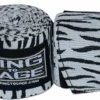 Ring To Cage HandWraps