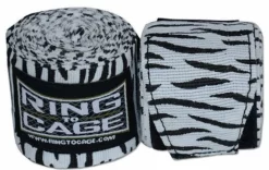 Ring To Cage HandWraps