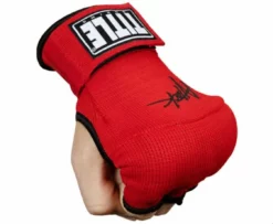 TITLE Attack Nitro Speed Wraps -Hnlfightshop Store s335907598948138341 p214 i15 w1123