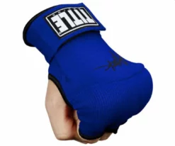 TITLE Attack Nitro Speed Wraps -Hnlfightshop Store s335907598948138341 p214 i16 w1111