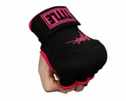 TITLE Attack Nitro Speed Wraps -Hnlfightshop Store s335907598948138341 p214 i18 w1130