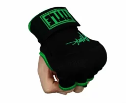 TITLE Attack Nitro Speed Wraps -Hnlfightshop Store s335907598948138341 p214 i20 w1125