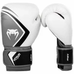 VENUM Boxing Gloves CONTENDER 2.0