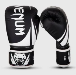 VENUM Kids Boxing Gloves CHALLENGER 2.0