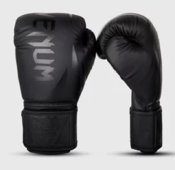 VENUM Kids Boxing Gloves CHALLENGER 2.0 -Hnlfightshop Store s335907598948138341 p217 i3 w1155