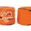 RIVAL HandWraps