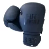 HFG TRAINING GLOVES "MATTE BLACK"