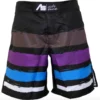 ARTE SUAVE Primo No-gi Shorts