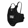 TITLE Infused Foam® Influence Body Protector