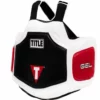 TITLE GEL Body Protector