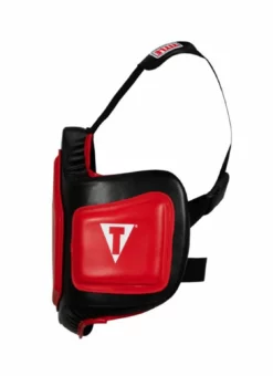 TITLE Classic Command Body Protector 2.0 -Hnlfightshop Store s335907598948138341 p249 i4 w1117