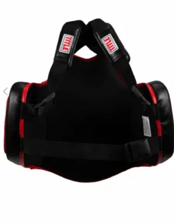 TITLE Classic Command Body Protector 2.0 -Hnlfightshop Store s335907598948138341 p249 i5 w1185