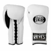 CLETO REYES Traditional Training Gloves (9 Colors)