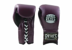 CLETO REYES Traditional Training Gloves (9 Colors) -Hnlfightshop Store s335907598948138341 p25 i15 w1175