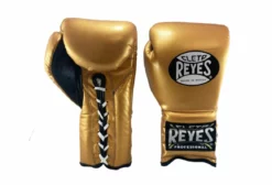 CLETO REYES Traditional Training Gloves (9 Colors) -Hnlfightshop Store s335907598948138341 p25 i16 w1173