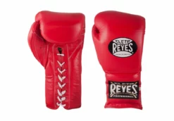 CLETO REYES Traditional Training Gloves (9 Colors) -Hnlfightshop Store s335907598948138341 p25 i17 w1167