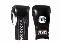 CLETO REYES Traditional Training Gloves (9 Colors) -Hnlfightshop Store s335907598948138341 p25 i18 w1174