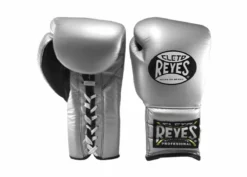 CLETO REYES Traditional Training Gloves (9 Colors) -Hnlfightshop Store s335907598948138341 p25 i19 w1166
