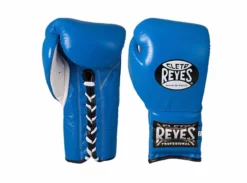 CLETO REYES Traditional Training Gloves (9 Colors) -Hnlfightshop Store s335907598948138341 p25 i20 w1170
