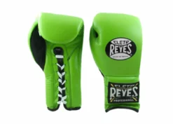 CLETO REYES Traditional Training Gloves (9 Colors) -Hnlfightshop Store s335907598948138341 p25 i21 w1170
