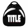 TITLE Deluxe Mouthguard Case