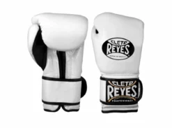 CLETO REYES Hook And Loop Gloves (13 Colors) -Hnlfightshop Store s335907598948138341 p26 i18 w1161