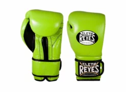 CLETO REYES Hook And Loop Gloves (13 Colors) -Hnlfightshop Store s335907598948138341 p26 i20 w1162