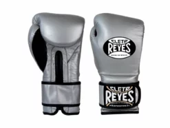 CLETO REYES Hook And Loop Gloves (13 Colors) -Hnlfightshop Store s335907598948138341 p26 i21 w1166