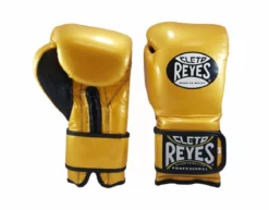 CLETO REYES Hook And Loop Gloves (13 Colors) -Hnlfightshop Store s335907598948138341 p26 i22 w1166