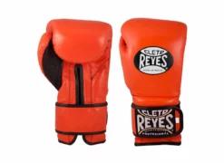 CLETO REYES Hook And Loop Gloves (13 Colors) -Hnlfightshop Store s335907598948138341 p26 i24 w1170